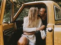 占卜他会对你负责任吗