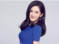 12星座明星依靠什么为自己吸粉