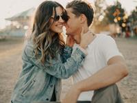 占卜你的心里还有他吗