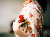 羲邑师姐2017年生肖猴年度运势