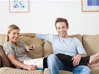 哪些星座会因合租而萌生爱情