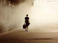 占卜谁会破坏你的事业发展