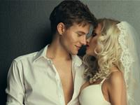 水瓶男是这样撩女神的