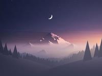 占卜好运是否总与你擦肩而过