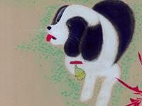 揭秘生肖狗的本性