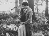 占卜你们为什么迟迟不能和好