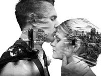 占卜你能忘记你的前任吗