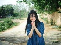 12月份生肖鼠爱情运势走向