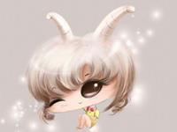 摩羯女如何委婉表达“想要”