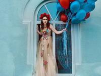 占卜你中意的人不喜欢你怎么办