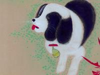 生肖狗，你的十二月工作运如何