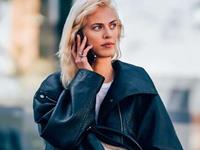 占卜你是不是一个见利忘义的人