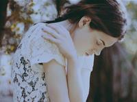 正义感十足的三大生肖