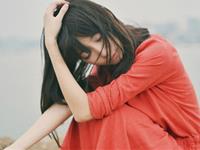 李云天十二生肖2016年12月运程