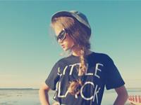 杰西卡2016年12月星座运势