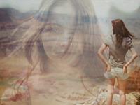 艾菲尔2017年天秤座运势