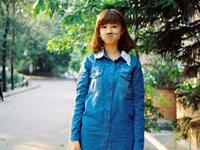 艾菲尔2017年双鱼座运势