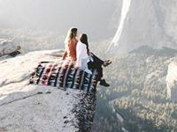 占卜你有多诚信