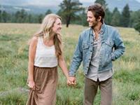 占卜你该如何与ta和睦的相处