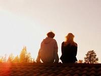 占卜身边有没有适合你的对象