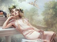 泓翔2016年12月生肖财气运势