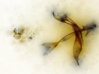 射手座最想练成哪种武功秘籍