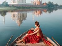 占卜你何时才能发家致富