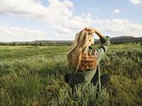 占卜在感情方面你是个很敏感的人吗