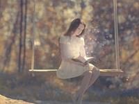 占卜你的新恋情会一路顺风吗