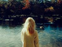 吕克2016年12月占星播报