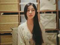 七政四余2016年12月十二星座运势