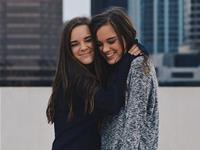 占卜什么样的朋友让你最为感动