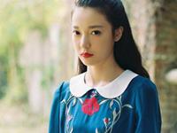 女巫树洞2016年12月双子座运势