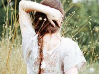 女巫树洞2016年12月水瓶座运势