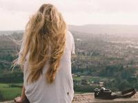 OSAMA十二星座2016年12月运势