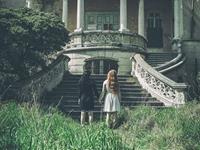 占卜你会靠什么生存