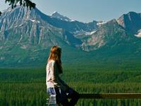 12月感情多波折的生肖