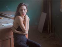 女巫树洞2016年12月天秤座运势