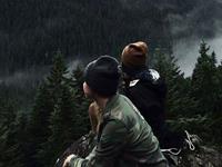 占卜你会染上别人的霉运吗