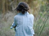 O血型这根底线不可被触碰