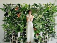 占卜你的健康问题