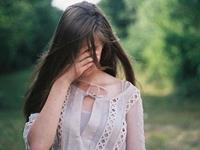 对爱矢志不渝的生肖女