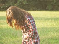 这些生肖男他们最为贴心