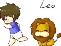 狮子男被发现不明账单时怎么办