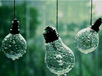 滴天居士2017年属羊的运势