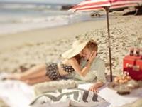 占卜你会受到出轨的诱惑吗