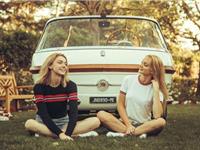 占卜你浑水摸鱼的指数