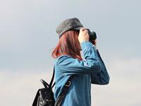 这些生肖属于大器晚成类型