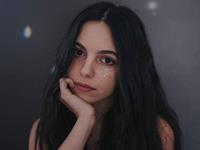 占卜你曾经有想出轨的念头吗