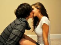 深受婚姻折磨不能自已的生肖女